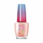 OPI RapiDry Quick Dry Nail Polish Kiiresti kuivav k&uuml;&uuml;nelakk, Stun n&rsquo; Done