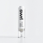 swrl Glow Essence Niisutav baasessents, 15ml