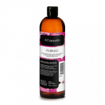 Acappella Home Parfume Refil Kodu l&otilde;hna t&auml;iendamine, Ruby