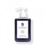 Naturalmente Gentleman Beard Balm Habeme palsam, 100ml