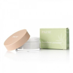 Paese Bamboo Powder Bambuse lahtine puuder, 5g