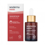 Sesderma Daeses Liposomal Serum Vananemisvastane pinguldav liposoomseerum, 30ml