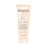 K&eacute;rastase Gloss Absolu Insta Glaze Fondant S&auml;ra andev palsam pikkadele kahustele juustele., 75ml