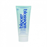 Bloom & Blossom Like a BABY Calming Baby Massage Lotion Rahustav massaažikreem imikutele, 200ml