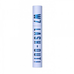 W7 Cosmetics Lash-Out! Waterproof Mascara Veekindel ripsmetu&scaron;&scaron;, Black