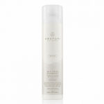 Paul Mitchell Awapuhi Wild Ginger Anti-Frizz Hairspray Siluv keskmise tugevusega lakk, 307ml