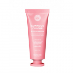 Maria Nila Luminous Colour Booster Masque V&auml;rvi kaitsev kiiretoimeline mask, 50ml