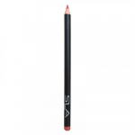 SLA Paris Dermographic Lip Pencil Huulepliiats, Cocoon Nude