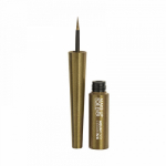 Make Up For Ever Aqua Resist Color Ink Silmalainer, 09 - Khaki Twinkle