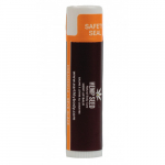 Hemp Seed Lip Balm Huulepalsam, Tangerine&Plum