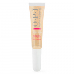 OPI Nature Strong Good as Gold Cuticle Serum K&uuml;&uuml;nenaha seerum, 7ml