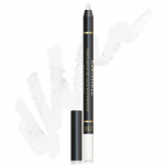 Keenwell Eye Waterproof Liner Veekindel silmapliiats, (Nr. 52)
