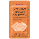 Purederm Intensive Lip Care Gel Patch Intensiivne huulte hooldamise mask, 1 tk
