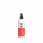 Revlon Professional Pro You The Fixer Shield Pihustatav kuumakaitse, 250ml