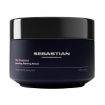 Sebastian Professional No.Breaker Bonding Melting Mask Taastav mask, 145ml