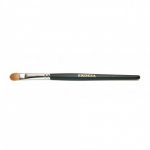 Erdesa Eye Brush Pintsel lauv&auml;rvi hajutamiseks 8006, 1 tk