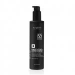 Alter Ego Italy Blow Dry Hydro Gel Medium Hold Keskmise tugevusega juuksegeel enne f&ouml;&ouml;nitamist, 150ml