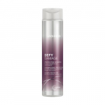 Joico Defy Damage Protective Kahjustuste eest kaitsev &scaron;ampoon, 300ml