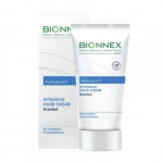 Bionnex Perfederm Intensive Hand Cream Scented Intensiivne k&auml;tekreem, 50ml