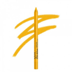 NYX Professional Makeup Epic Wear Eye Pencil Lainerpliiats, Cosmic Yellow