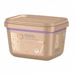 Schwarzkopf Professional BlondMe Precision Lightener T&auml;pne valgendaja, 350g