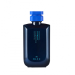 R+Co BLEU Essential Shampoo Niisutav &scaron;ampoon, 251ml