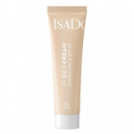 Isadora The CC + Cream SPF30 CC n&auml;okreem 30 SPF kaitsega, 1N Fair