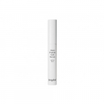 Jorgob&eacute; Multi Peptide Lash Serum Multipeptiididega ripsmete seerum, 8ml