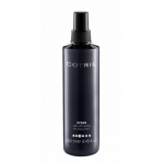 Cotril Styling Ocean Sea Salt Spray Meresoola pihusti, 250ml