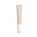 GOSH Copenhagen Eye Bright'n Conceal Silmaaluste peitevahend, 001 Adjusting skin