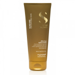 AlfaParf Milano After-Sun Face&Body Hydra Cream Niisutav kreem n&auml;ole ja kehale p&auml;rast p&auml;evitamist, 200ml