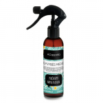 Acappella Home Parfume Kodul&otilde;hn, Tree of Life