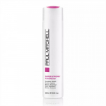 Super Strong Daily Conditioner Tugevdav palsam juustele 300ml