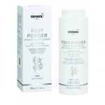 Gehwol Med Foot Powder Jalapulber 100g