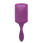 WetBrush Pro Paddle Detangler Juuksehari Frost Purple