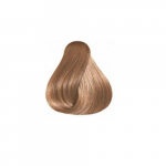 Koleston Perfect P&uuml;siv&auml;rv 9.16 - Rich Naturals