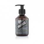Cypress & Vetyver Beard Wash Habeme pesemine 200ml