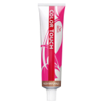 Wella Professionals Color Touch Demi-Permanent Hair Color Ammoniaagivaba p&uuml;siv&auml;rv 60ml 7-3 medium blonde/gold