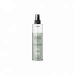 Organic Balance Hydra-Oil Kahefaasiline p&auml;hej&auml;etav palsam 200ml