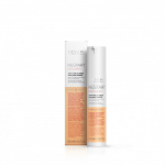RE/START Recovery Anti-Split Ends Sealing Drops Juukseid tugevdav seerum 50ml