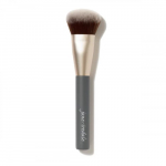Multiuse Blending Brush Vedela puudri pintsel 1 tk.