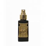 Japanese Rice Regenerating Serum Lotus and Neroli Regenereeriv seerum n&auml;ole 50ml