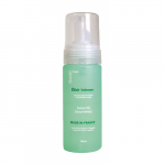 Cleansing Foam Elixir Intense Puhastusvaht 150ml