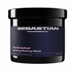 No.Breaker Bonding Melting Mask Taastav mask 500ml