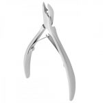 Smart 31 Cuticle Nippers K&uuml;&uuml;nenahkade tangid 3mm