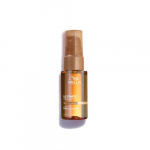 Ultimate Smooth Miracle Oil Serum Skvalaani ja omega9 &otilde;li seerum 30ml
