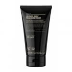 Extra Life Hair And Scalp Tonic Conditioner Juukseid ja nahka toniseeriv palsam 150ml