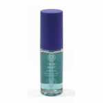 True Soft Argan Oil Pehmendav argaania&otilde;li 30ml