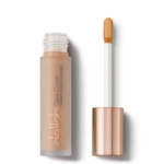Take Cover Radiant Cream Concealer Kreemjas peitekreem 3.5ml (ilma pakendita)