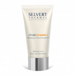 +Pure Vitamin-C Renewal Scrub C-vitamiiniga nahakoorija 50ml